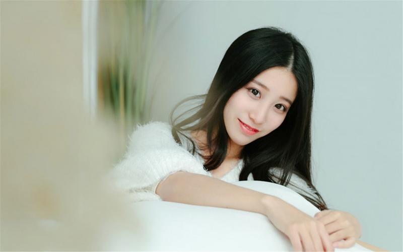 浙江渔船在国际海域救援台湾渔船 国台办：两岸同胞的亲情割不断、挡不住